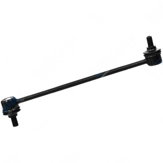 trackone-tornillo-estabilizador-delantero-lado-conductor-o-pasajero-kia-forte5-2014-2018-forte5-0