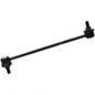 trackone-tornillo-estabilizador-delantero-lado-conductor-o-pasajero-kia-forte5-2014-2018-forte5-0