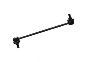 Tornillo Estabilizador Delantero Lado Conductor O Pasajero