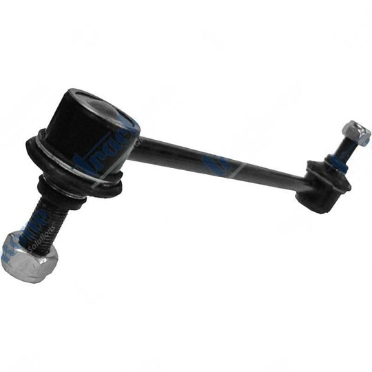 trackone-tornillo-estabilizador-delantero-lado-conductor-o-pasajero-toyota-avalon-2005-2012-avalon-0 trackone-tornillo-estabilizador-delantero-lado-conductor-o-pasajero-toyota-avalon-2005-2012-avalon-0