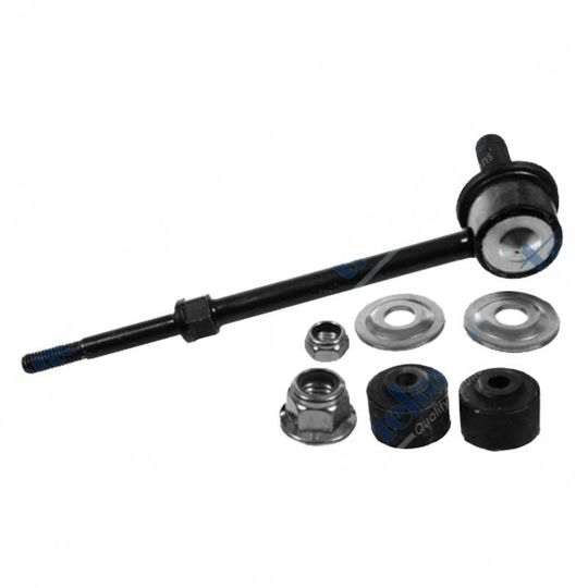 trackone-tornillo-estabilizador-trasero-lado-conductor-o-pasajero-toyota-fj-cruiser-2007-2014-fj-cruiser-0