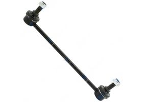 Tornillo Estabilizador Delantero Lado Conductor O Pasajero