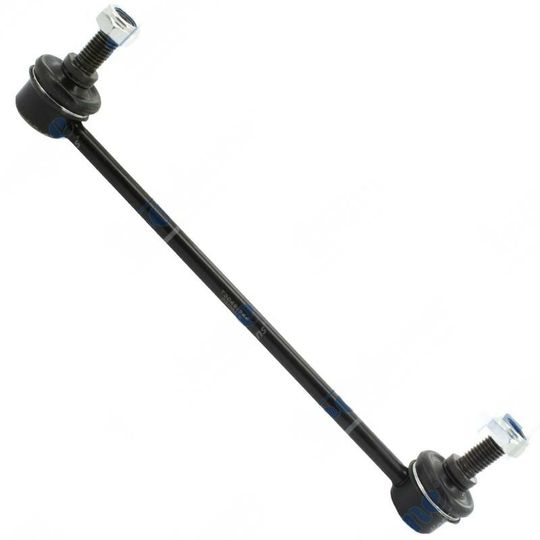 trackone-tornillo-estabilizador-delantero-lado-conductor-o-pasajero-toyota-avalon-2013-2018-avalon-0 trackone-tornillo-estabilizador-delantero-lado-conductor-o-pasajero-toyota-avalon-2013-2018-avalon-0