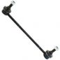 trackone-tornillo-estabilizador-delantero-lado-conductor-o-pasajero-lexus-es-2013-2018-es350-0