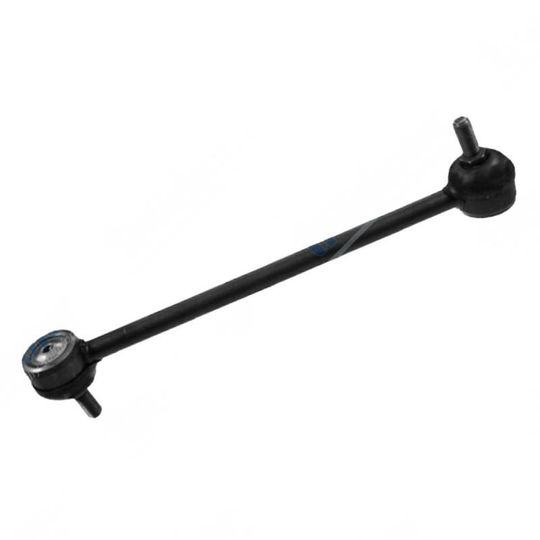 trackone-tornillo-estabilizador-trasero-lado-conductor-o-pasajero-toyota-avalon-2006-2012-avalon-0