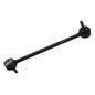 trackone-tornillo-estabilizador-trasero-lado-conductor-o-pasajero-toyota-avalon-2006-2012-avalon-0