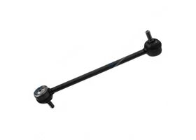 Tornillo Estabilizador Trasero Lado Conductor O Pasajero