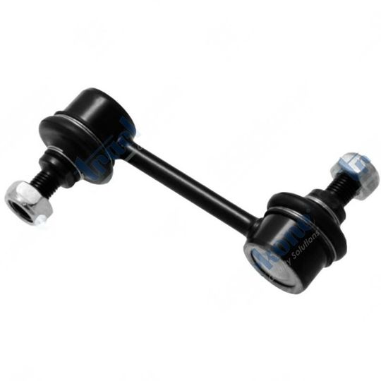 trackone-tornillo-estabilizador-trasero-lado-conductor-o-pasajero-toyota-matrix-2003-2008-matrix-0 trackone-tornillo-estabilizador-trasero-lado-conductor-o-pasajero-toyota-matrix-2003-2008-matrix-0