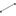 trackone-tornillo-estabilizador-delantero-lado-conductor-o-pasajero-toyota-prius-2012-2021-prius-c-0