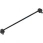 trackone-tornillo-estabilizador-delantero-lado-conductor-o-pasajero-toyota-prius-2012-2021-prius-c-0