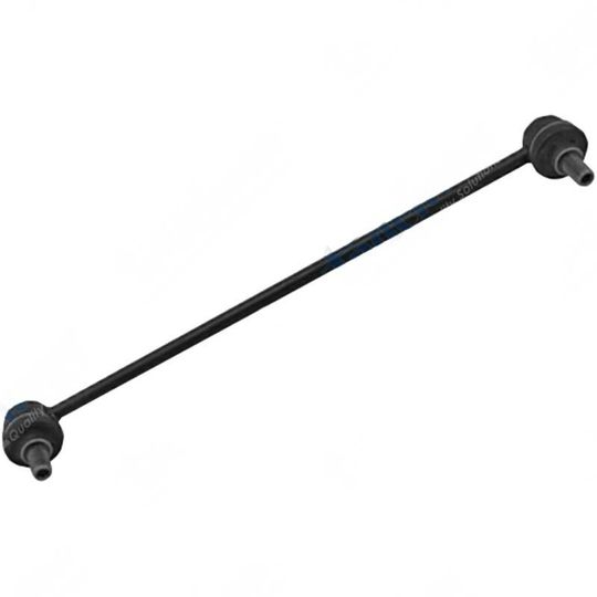 trackone-tornillo-estabilizador-delantero-lado-conductor-o-pasajero-toyota-yaris-2015-2018-yaris-0