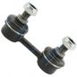trackone-tornillo-estabilizador-delantero-lado-conductor-o-pasajero-toyota-camry-1992-1996-camry-0