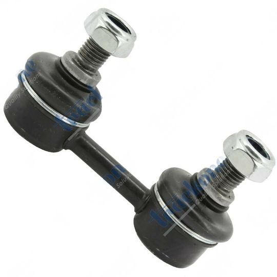 trackone-tornillo-estabilizador-delantero-lado-conductor-o-pasajero-toyota-corolla-1992-2002-corolla-0 trackone-tornillo-estabilizador-delantero-lado-conductor-o-pasajero-toyota-corolla-1992-2002-corolla-0