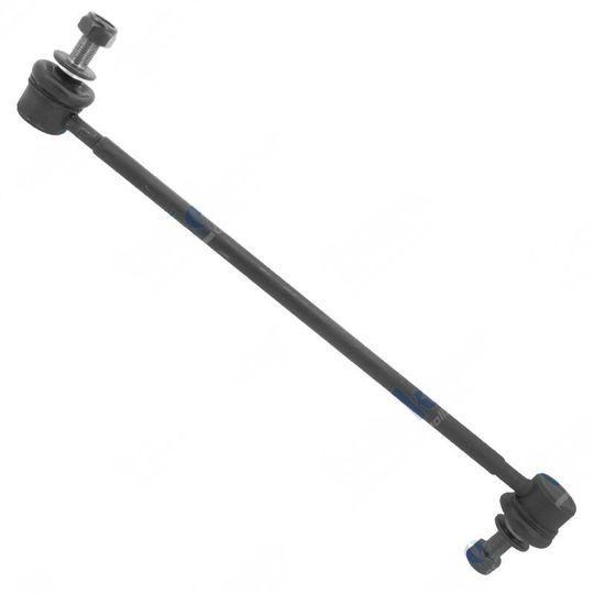 trackone-tornillo-estabilizador-delantero-lado-conductor-o-pasajero-lexus-nx-2018-2021-nx300-0