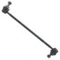 trackone-tornillo-estabilizador-delantero-lado-conductor-o-pasajero-lexus-nx-2018-2021-nx300-0