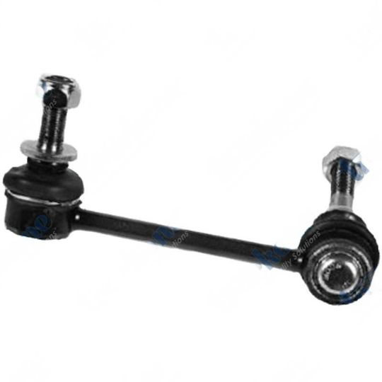 trackone-tornillo-estabilizador-delantero-lado-conductor-toyota-hilux-2006-2020-hilux-0