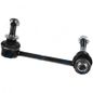 trackone-tornillo-estabilizador-delantero-lado-conductor-toyota-hilux-2006-2020-hilux-0