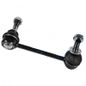 trackone-tornillo-estabilizador-delantero-lado-pasajero-toyota-hilux-2006-2020-hilux-0
