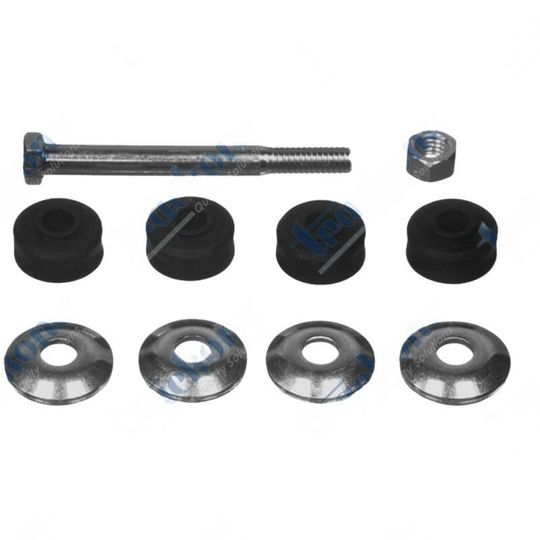 trackone-tornillo-estabilizador-delantero-lado-conductor-o-pasajero-nissan-tsuru-1984-1987-tsuru-0 trackone-tornillo-estabilizador-delantero-lado-conductor-o-pasajero-nissan-tsuru-1984-1987-tsuru-0