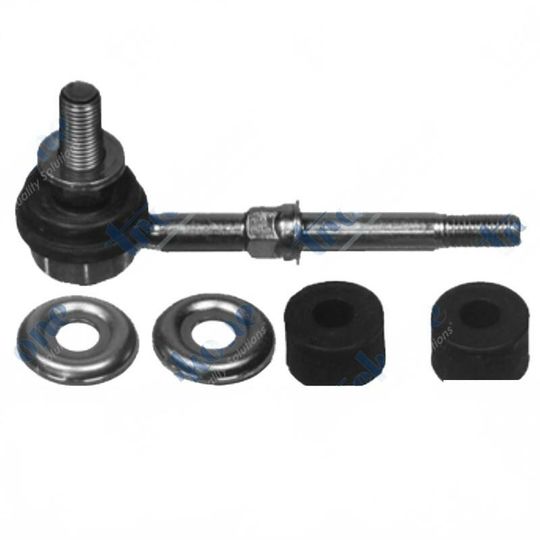 trackone-tornillo-estabilizador-delantero-lado-conductor-o-pasajero-nissan-altima-1993-2001-altima-0 trackone-tornillo-estabilizador-delantero-lado-conductor-o-pasajero-nissan-altima-1993-2001-altima-0