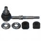 trackone-tornillo-estabilizador-delantero-lado-conductor-o-pasajero-nissan-maxima-1995-1999-maxima-0