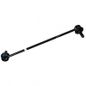 trackone-tornillo-estabilizador-delantero-lado-pasajero-hyundai-santa-fe-2007-2012-santa-fe-0