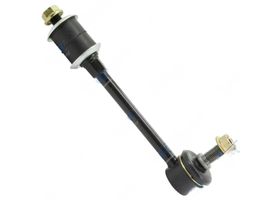 Tornillo Estabilizador Trasero Lado Conductor O Pasajero