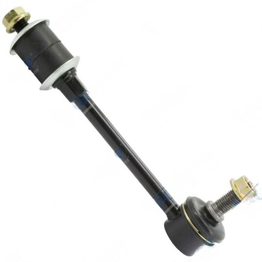 trackone-tornillo-estabilizador-trasero-lado-conductor-o-pasajero-nissan-tsuru-1992-2017-tsuru-0 trackone-tornillo-estabilizador-trasero-lado-conductor-o-pasajero-nissan-tsuru-1992-2017-tsuru-0