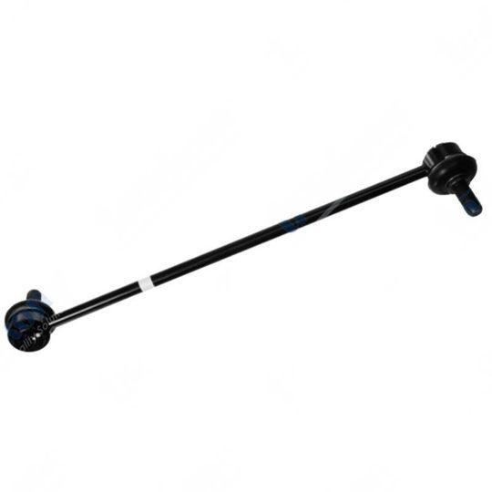 trackone-tornillo-estabilizador-delantero-lado-pasajero-kia-sorento-2011-2013-sorento-0 trackone-tornillo-estabilizador-delantero-lado-pasajero-kia-sorento-2011-2013-sorento-0