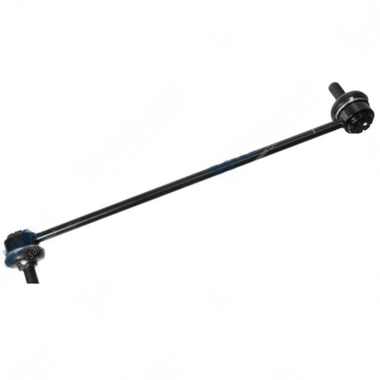trackone-tornillo-estabilizador-delantero-lado-conductor-kia-sorento-2011-2013-sorento-0