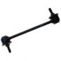 trackone-tornillo-estabilizador-trasero-lado-conductor-o-pasajero-kia-optima-2001-2005-optima-0