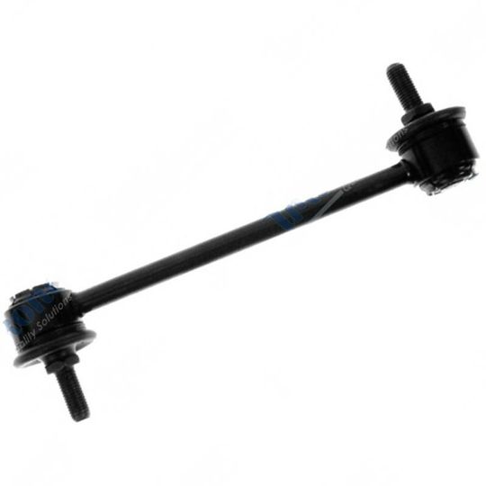 trackone-tornillo-estabilizador-trasero-lado-conductor-o-pasajero-hyundai-xg350-2002-2005-xg350-0 trackone-tornillo-estabilizador-trasero-lado-conductor-o-pasajero-hyundai-xg350-2002-2005-xg350-0