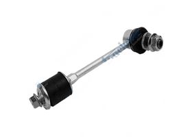 Tornillo Estabilizador Delantero Lado Conductor O Pasajero