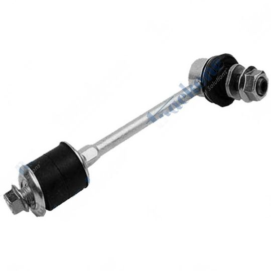 trackone-tornillo-estabilizador-delantero-lado-conductor-o-pasajero-toyota-tacoma-2005-2015-tacoma-0 trackone-tornillo-estabilizador-delantero-lado-conductor-o-pasajero-toyota-tacoma-2005-2015-tacoma-0