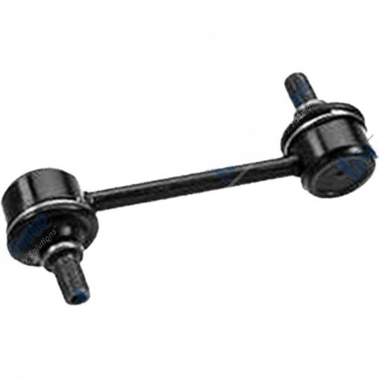 trackone-tornillo-estabilizador-trasero-lado-conductor-o-pasajero-toyota-corolla-1988-2002-corolla-0 trackone-tornillo-estabilizador-trasero-lado-conductor-o-pasajero-toyota-corolla-1988-2002-corolla-0