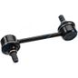trackone-tornillo-estabilizador-trasero-lado-conductor-o-pasajero-toyota-camry-1987-1991-camry-0