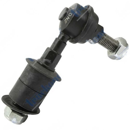 trackone-tornillo-estabilizador-delantero-lado-conductor-o-pasajero-chevrolet-tracker-1989-1991-tracker-0