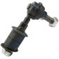 trackone-tornillo-estabilizador-delantero-lado-conductor-o-pasajero-chevrolet-tracker-1989-1991-tracker-0