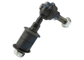 Tornillo Estabilizador Delantero Lado Conductor O Pasajero