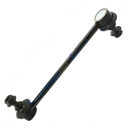 trackone-tornillo-estabilizador-trasero-lado-conductor-o-pasajero-toyota-camry-1992-2001-camry-0 trackone-tornillo-estabilizador-trasero-lado-conductor-o-pasajero-toyota-camry-1992-2001-camry-0