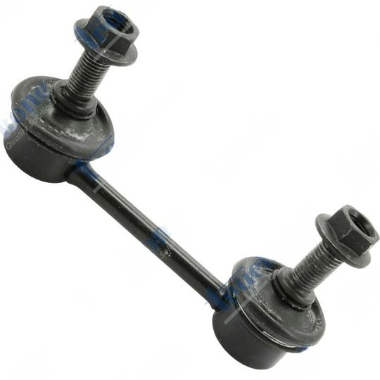 trackone-tornillo-estabilizador-trasero-lado-conductor-o-pasajero-mazda-mx-6-1993-1997-mx-6-0