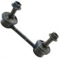 trackone-tornillo-estabilizador-trasero-lado-conductor-o-pasajero-mazda-mx-6-1993-1997-mx-6-0