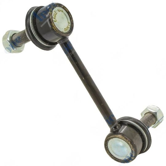 trackone-tornillo-estabilizador-delantero-lado-pasajero-mazda-mx-6-1993-1997-mx-6-0 trackone-tornillo-estabilizador-delantero-lado-pasajero-mazda-mx-6-1993-1997-mx-6-0