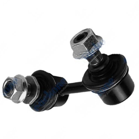 trackone-tornillo-estabilizador-delantero-lado-pasajero-toyota-tacoma-2001-2004-tacoma-0