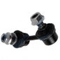 trackone-tornillo-estabilizador-delantero-lado-pasajero-toyota-tacoma-2001-2004-tacoma-0
