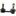 trackone-tornillo-estabilizador-delantero-lado-conductor-toyota-tacoma-2001-2004-tacoma-0