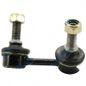 trackone-tornillo-estabilizador-delantero-lado-conductor-toyota-tacoma-2001-2004-tacoma-0
