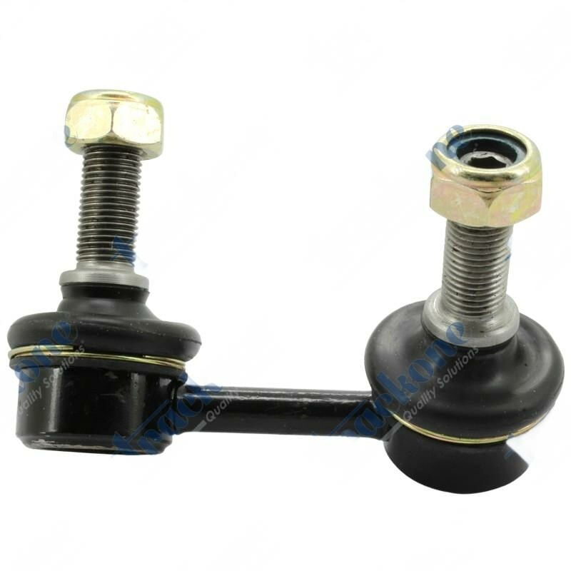 Tornillo Estabilizador Delantero Lado Conductor