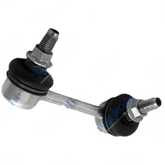 trackone-tornillo-estabilizador-trasero-lado-conductor-o-pasajero-infiniti-i30-2000-2001-i30-0 trackone-tornillo-estabilizador-trasero-lado-conductor-o-pasajero-infiniti-i30-2000-2001-i30-0