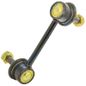 trackone-tornillo-estabilizador-delantero-lado-conductor-mazda-protege-1995-1998-protege-0